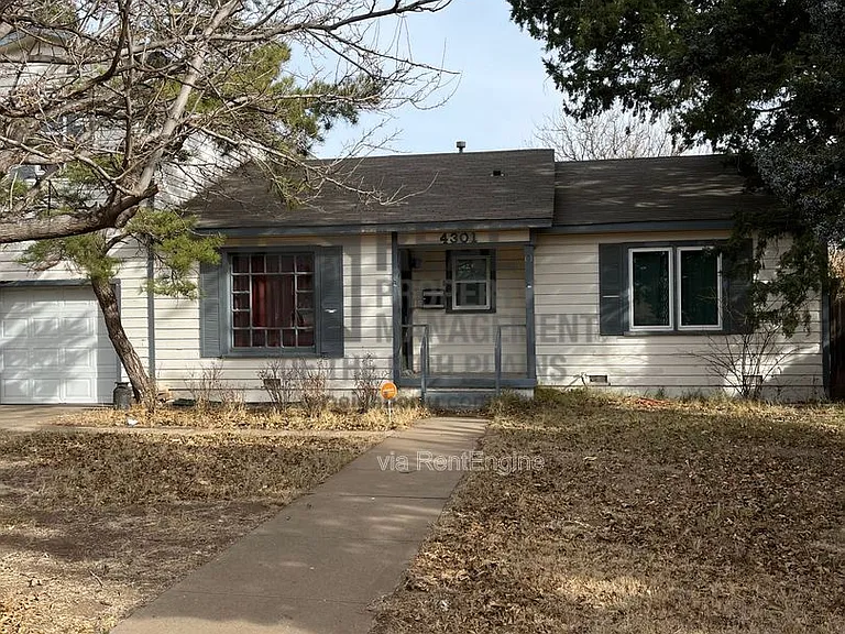 4301 Parker St — Photo 21