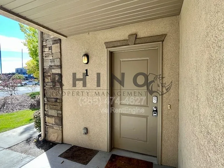 6941 S Village River Ln #I-01 — Photo 14