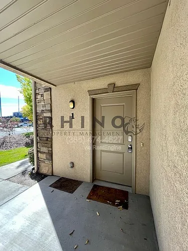 6941 S Village River Ln Photo 1