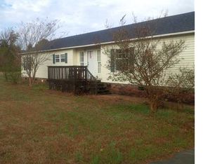 6801 Union Rd, Gastonia, NC 28056