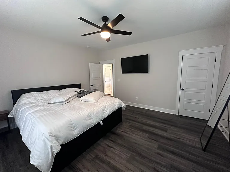 135 Cedar Ridge Rd — Photo 7