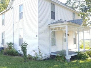 3303 Tulip Rd, Junction City, KS 66441