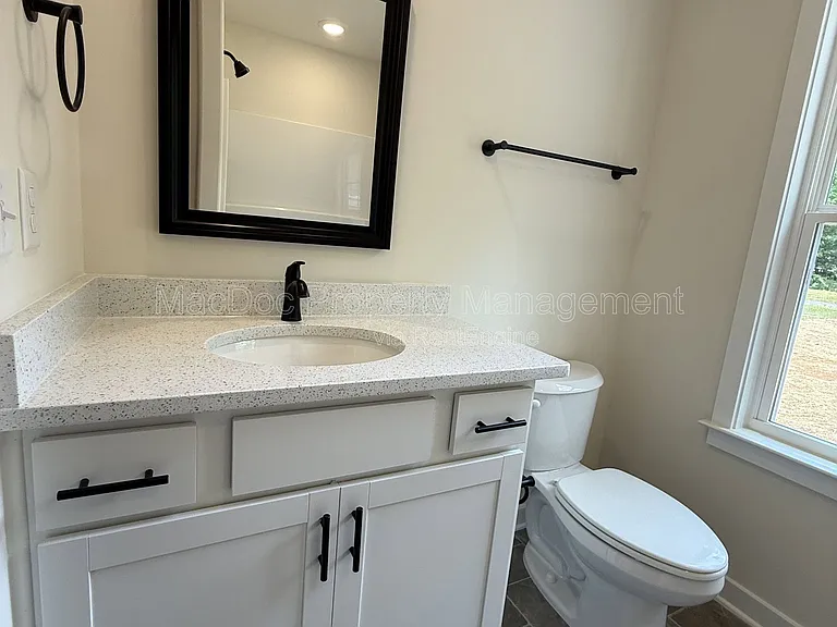 47 Birch Ln — Photo 18