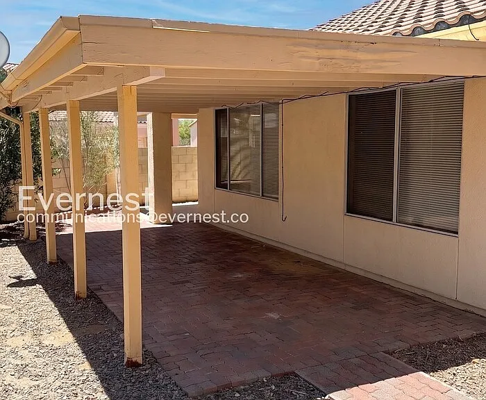 9820 N Sun Vista Pl — Photo 19