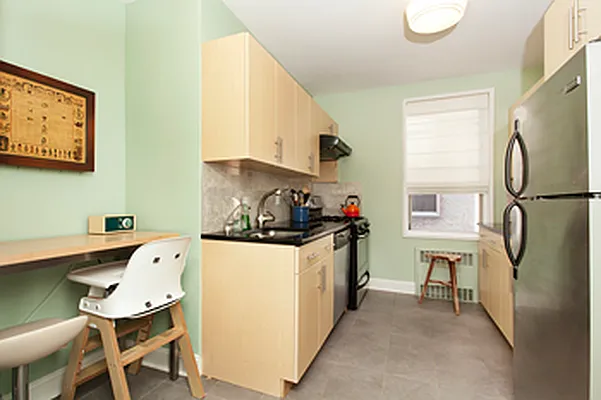 Sold by Brooklyn Hearth Realty | media 5