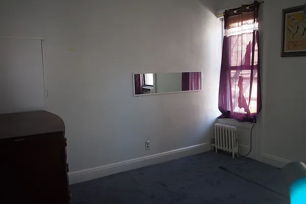 Rented by NECTAR | media 1