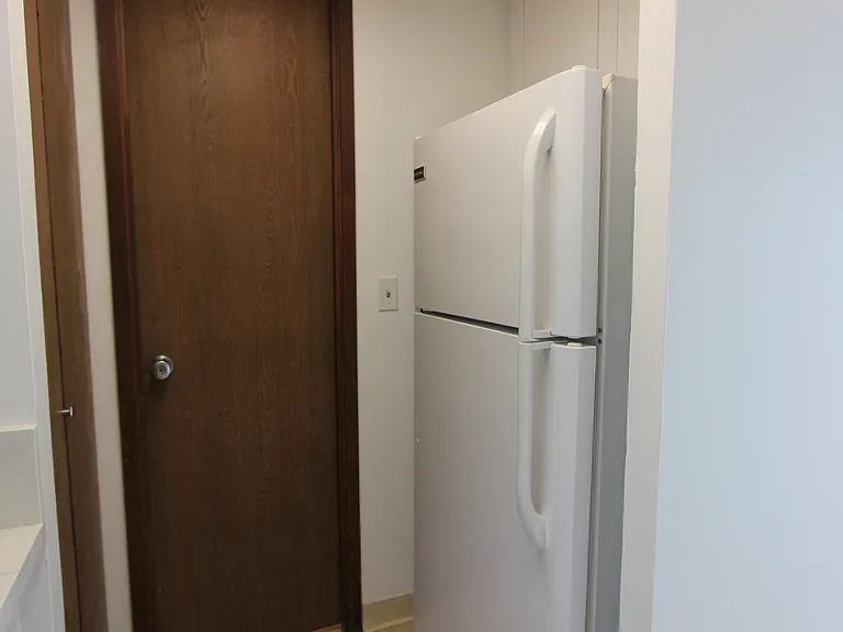2888 Ala Ilima St #1009 — Photo 5