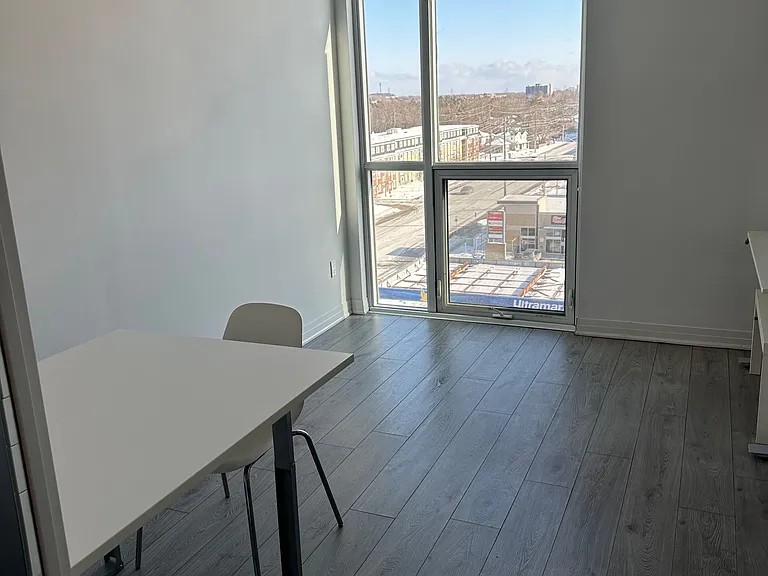 1900 Simcoe St N #738 — Photo 13