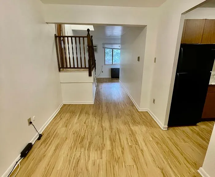 6350 Forward Ave #25 — Photo 39