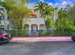 932 7th St #932C, Miami Beach, FL 33139