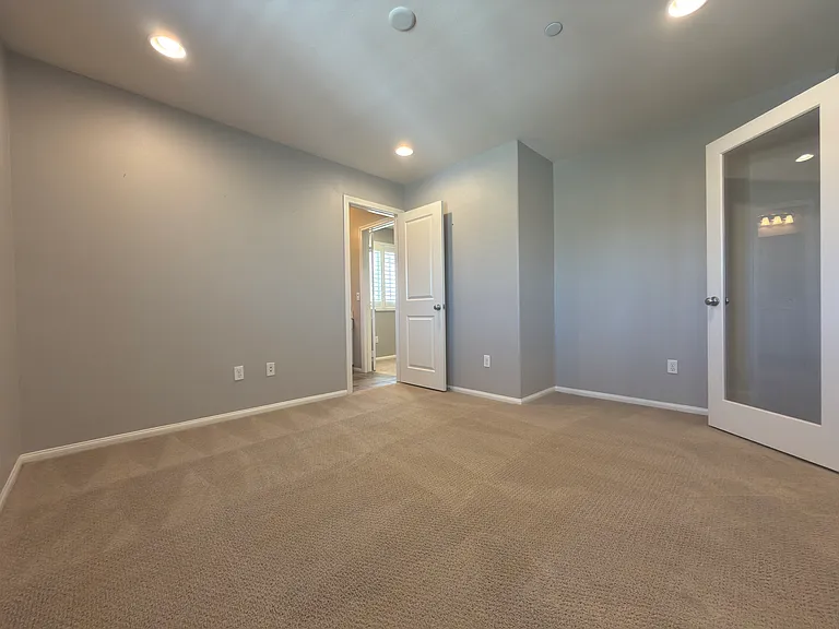600 Tiber River Way — Photo 17