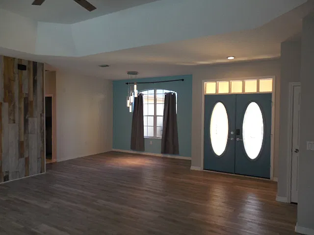 14212 Andrew Scott Road, Spring Hill, FL 34609 3 bed 2 bath pool home — Photo 3