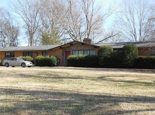 124 Vossland Dr, Nashville, TN 37205