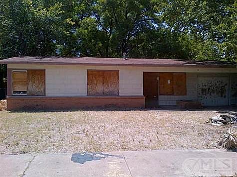 1st image of 4404 Pate Dr
