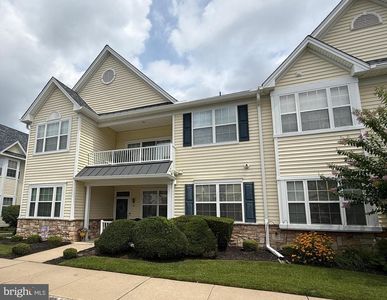81 Pelican Pl, Thorofare, NJ, 08086