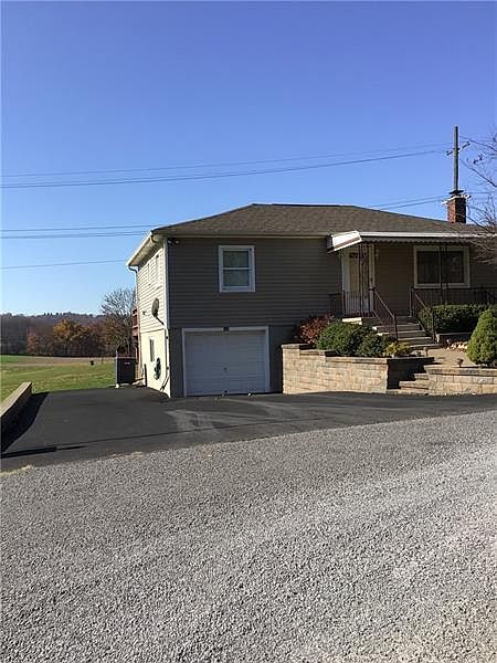 1st image of 113 Birch St