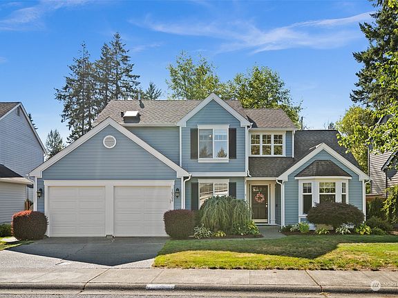 2nd image of 16508 132nd Avenue E