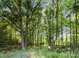 168th Ave, Spring Lake, MI 49456
