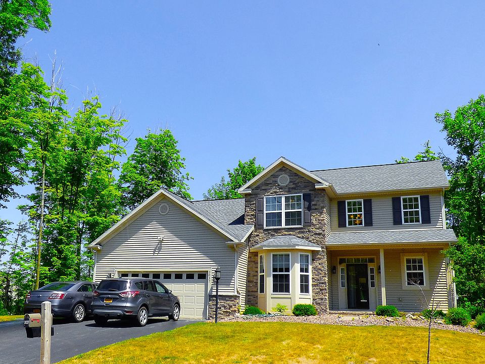 1st image of 3037 Samantha Dr