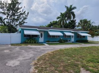 923 Burch Dr #923, West Palm Beach, FL 33415