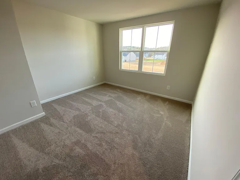 87 Bark Way — Photo 21
