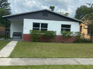717 71st Ave N, Saint Petersburg, FL 33702