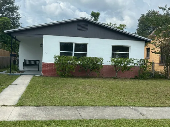 717 71st Ave N, Saint Petersburg, FL 33702