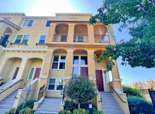 1605 Lee Way, Milpitas, CA 95035