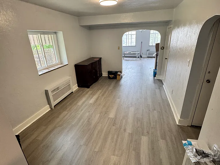 3126 Dobson St #1 — Photo 7