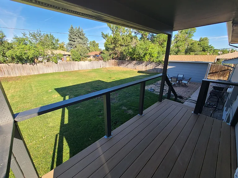 4673 Everett Ct — Photo 3