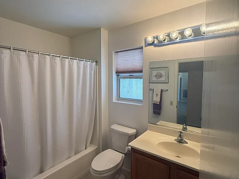 14518 W Heritage Dr — Photo 18