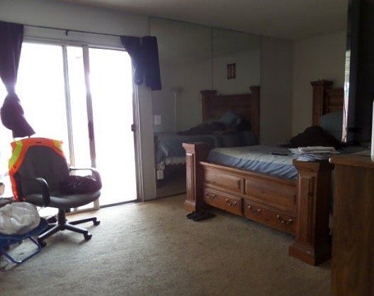 5th image of 7290 Jacmar Ave