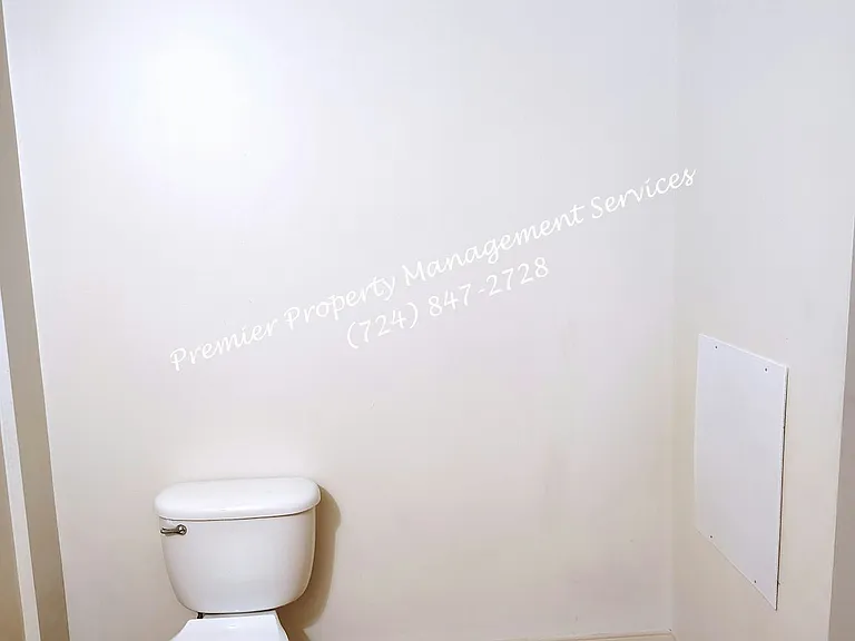 262 Connecticut Ave #211 — Photo 14