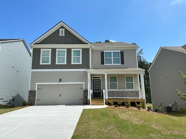 290 Etowah Pkwy