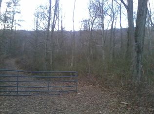 Nealman Rd, Mifflin, PA 17058