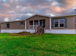 241 McAda Dr, Midlothian, TX 76065