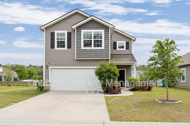 3 bed, 2.5 bath, 1700 sqft, $2,300 — Photo 4