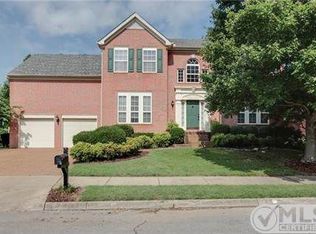 225 Lighthouse Ter, Franklin, TN 37064