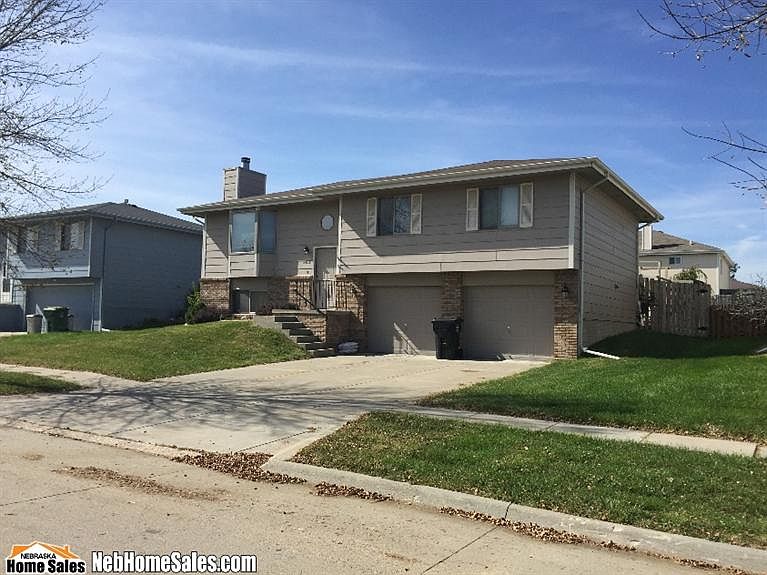1st image of 2101 NW 53rd St