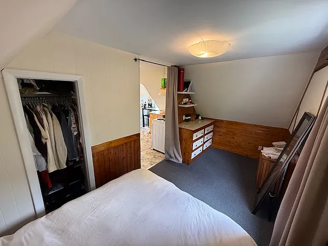 30 Seattle St #3 — Photo 2