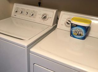 6584 E 85th St S, Tulsa, OK 74133