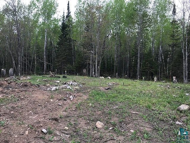 1st image of 5268 Grabert Rd