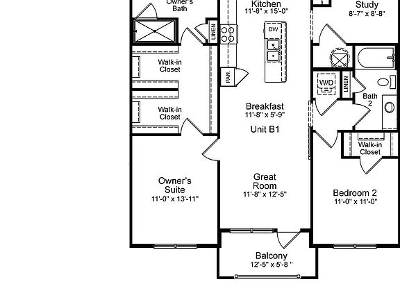5th image of this home