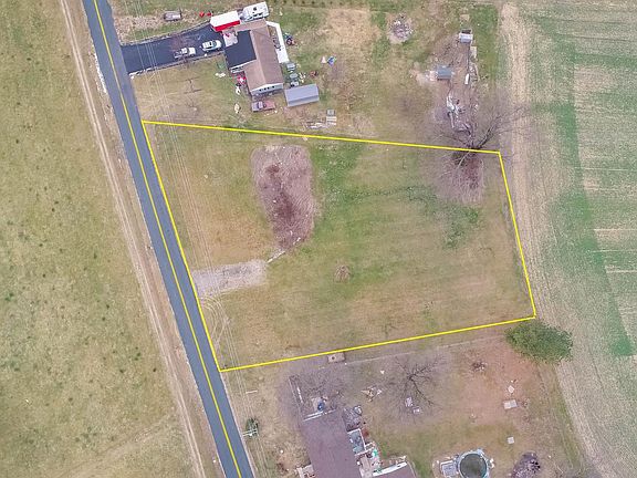 5th image of 3728 Rock Run Rd