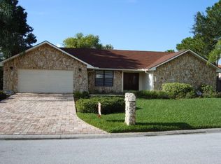 2999 Teal Ln, Clearwater, FL 33762