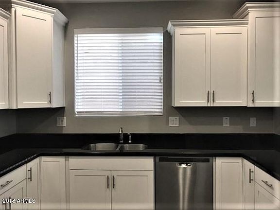 5th image of 12319 W Essig Way