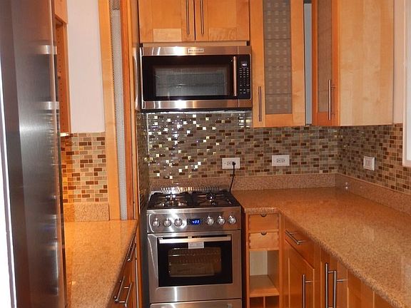 4th image of 3201 Grand Concourse APT 6C