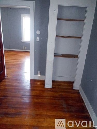 2nd image of 2025 S Scott St