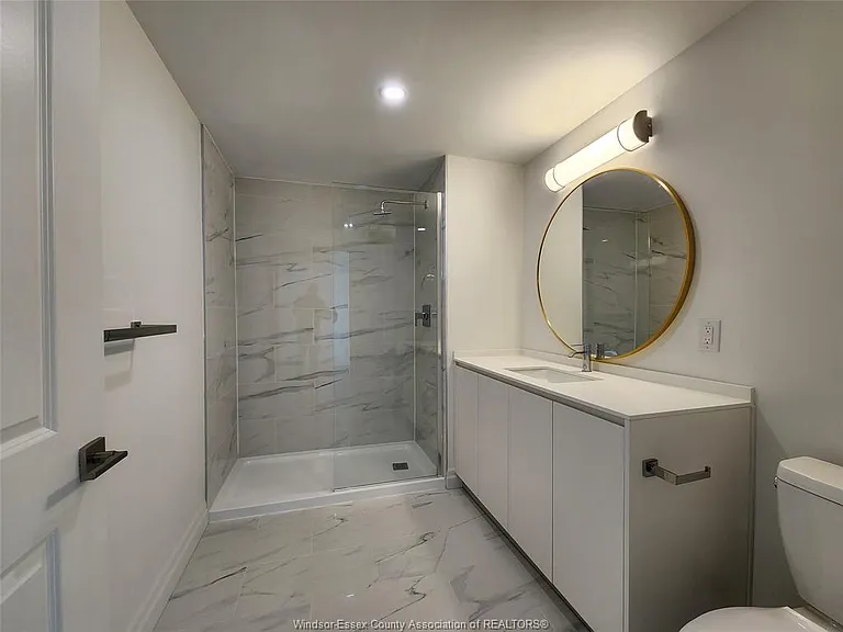 3290 Stella Cres #408 — Photo 9