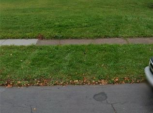 314 William St #30, Buffalo, NY 14204